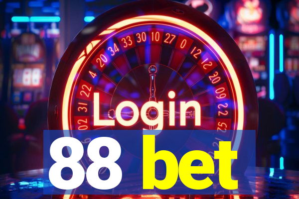 88 bet